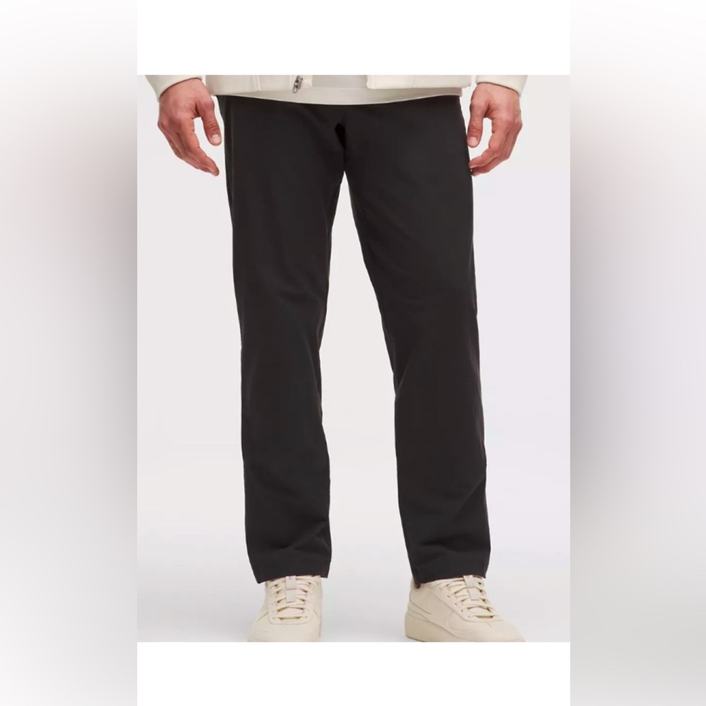 Men’s Lululemon Pant